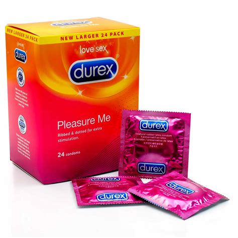 Blowjob without Condom for extra charge Prostitute Margineni Munteni